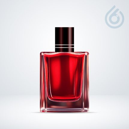Vampire Blood