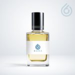 alt="SRK Signature perfume oil inspired by Dunhill Icon and Tam Dao"
