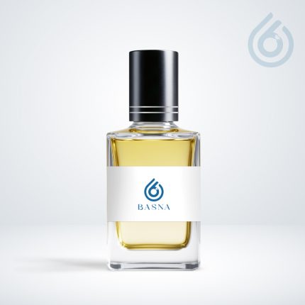 alt="SRK Signature perfume oil inspired by Dunhill Icon and Tam Dao"