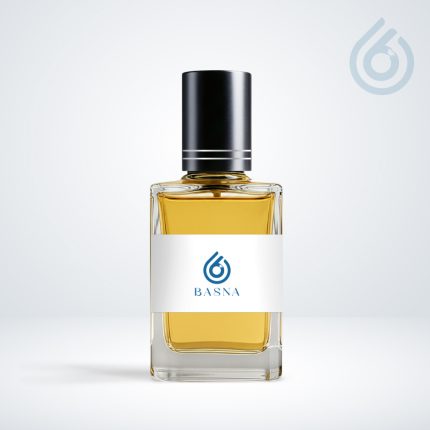 Tam Dao inspired perfume oil by Basna